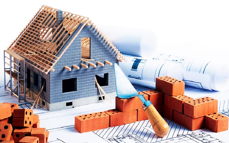 تعهدات مالک در قرارداد مشارکت در ساخت چیست؟