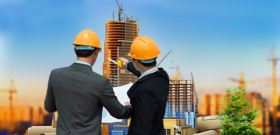 اختلاف قرارداد مشارکت در ساخت