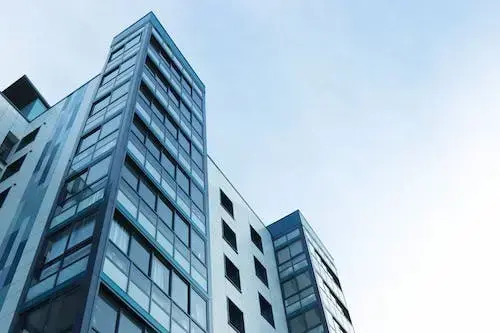 پیش خرید آپارتمان در پرند