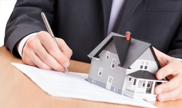 تاخیر در تحویل آپارتمان پیش خرید