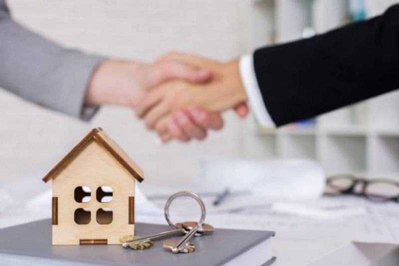 تاخیر در تحویل آپارتمان پیش خرید